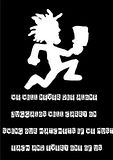 JUGGALOS.jpg image by REMYDAKLOWN