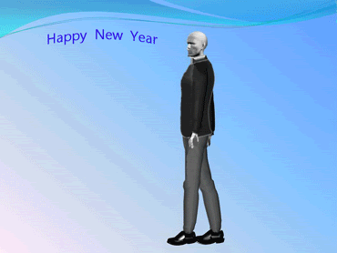Happy-New-Year.gif